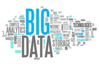 Big-Data-Analytics-and-Data-Mining-gallery-900x600.jpg
