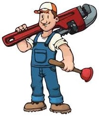 Image result for plumbing