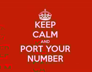 keep-calm-port