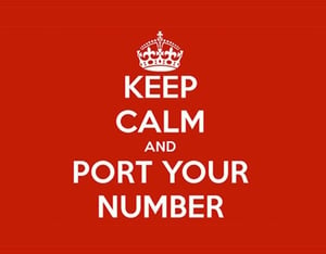 keep-calm-port