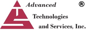 Advanced Technologies and Services